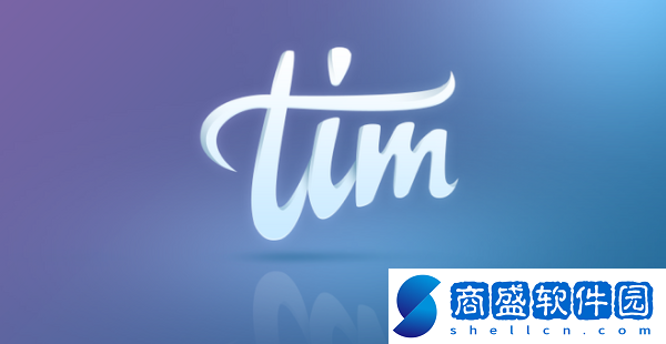 tim怎么設置聊天背景