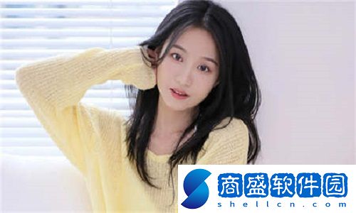 蜜汁櫻桃林妙妙最后和誰(shuí)在一起了：櫻桃林妙妙情歸男主的浪漫故事