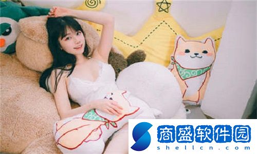 女方用嘴巴吃雞后多久恢復(fù)：全面解析健康恢復(fù)時(shí)間和注意事項(xiàng)