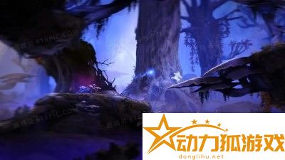 星露谷物語地窖建造攻略