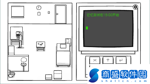 逃離方塊全系列順序怎么排