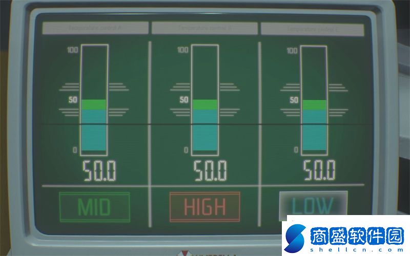 生化危機3重制版疫苗設備怎么調