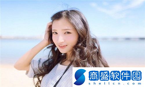 那英BB是什么樣子的：名人之女的成長故事與獨特魅力解析