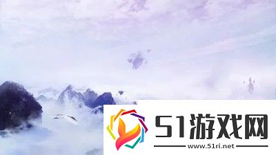 鳴潮凌陽伴星任務(wù)寶箱位置大揭秘