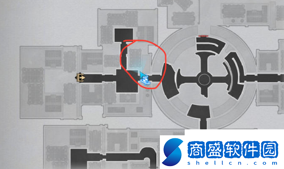 崩壞星穹鐵道冒險鼴鼠隊怎么做