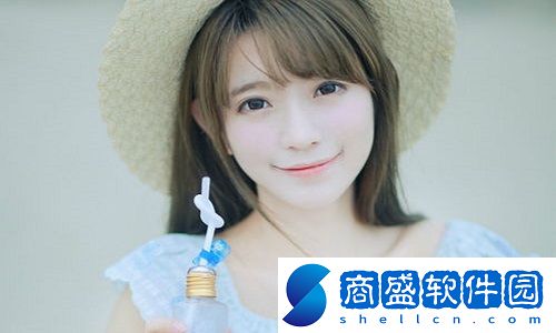 ysl蜜桃棕調色：奢華優雅，溫柔如你