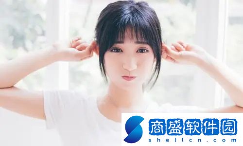 ySl千人千色t9t9t9t9：探索多元創意，領略色彩斑斕的全球藝術社區