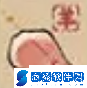 桃源深處有人家羊肉泡饃怎么做