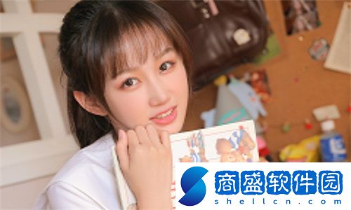 女性のトップさくらい歌詞：探尋當代女性情感與社會觀察