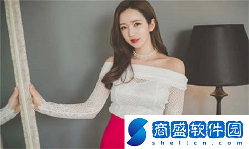 990v6美版和亞洲版區(qū)別：設(shè)計材料與市場定位的詳細(xì)對比