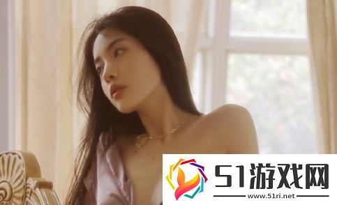 W永久939W乳液78網頁版