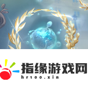 第五人格祭司皮膚名譽(yù)首席介紹