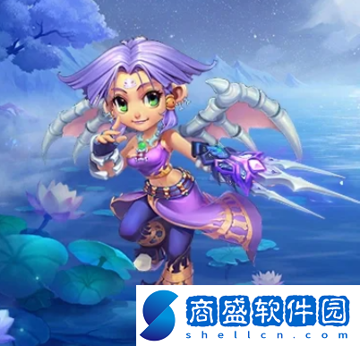 夢幻西游怎么玩新手入門詳細教程
