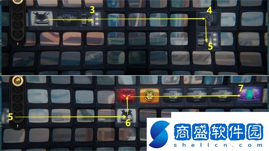 絕區零疾速追機劇情委托圖文指南