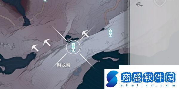 鳴潮幫小棠找貓任務怎么完成