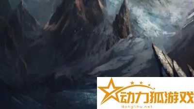 逆水寒手游永夜星都野外強敵位置坐標一覽