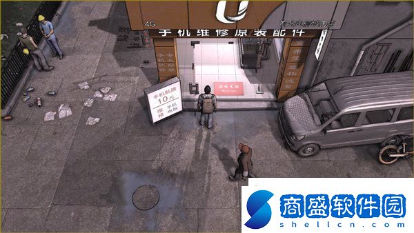 國產游戲大多數2月21日上線steam推出免費DEMO