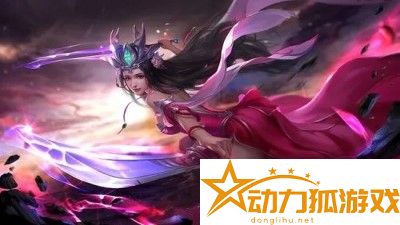 星際52區(qū)迷宮第一關(guān)攻略