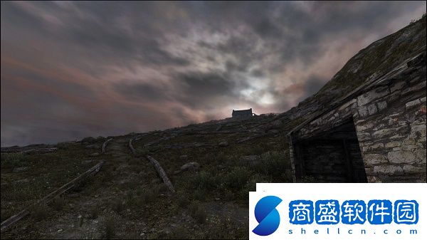 steam白嫖休閑游戲親愛的艾絲特地標版免費領取