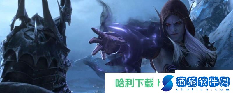 魔獸世界聯(lián)盟任務(wù)路線最新介紹