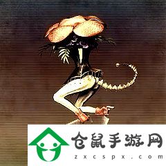 緋紅結(jié)系爪牙種有哪些