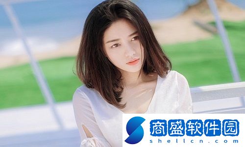 國產電影一曲二曲三曲：音樂與情感交織的時代畫卷