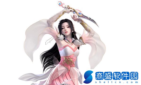 夢幻新誅仙合歡派怎么玩