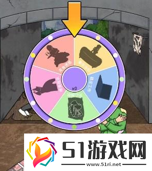 文字玩出花惡魔交易通關攻略