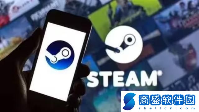 steam白框還一閃一閃的