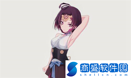 一女不過三精什么意思