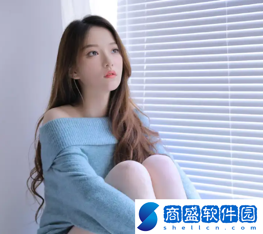 5566好久不見MP3免費下載：經典歌曲在數字時代的合法獲取與現代科技結合