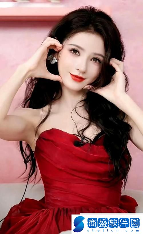 老公每天都在扒我馬甲晚安柚子