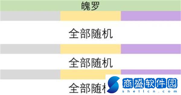 金鏟鏟之戰s9英雄之力怎么選