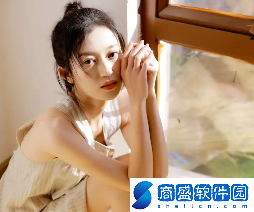 5566好久不見MP3免費(fèi)下載：懷舊經(jīng)典回歸，帶你重溫動(dòng)人旋律的美好時(shí)光