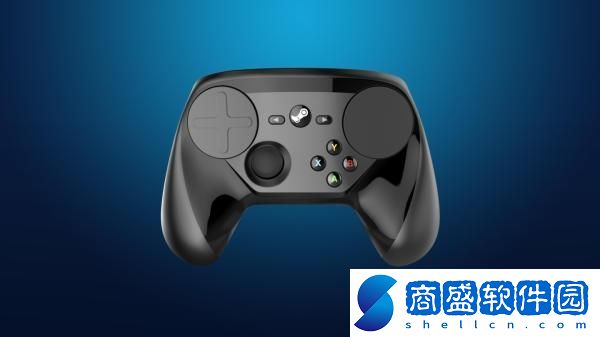 手機上能玩steam游戲么