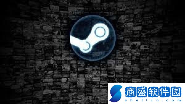 手機上能玩steam游戲么