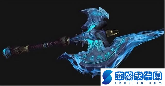 魔獸世界冰冠堡壘巫妖王去的方法