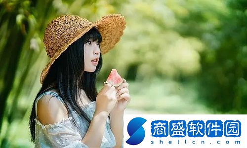 威久國際精彩視頻2022年8月9日：創意與品牌形象的完美結合，市場定位和觀眾反響一覽