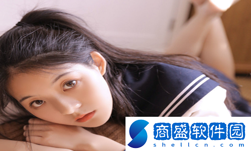 甘雨大戰史萊姆原版網站：原神經典戰役背后的精彩故事與玩家情感交織