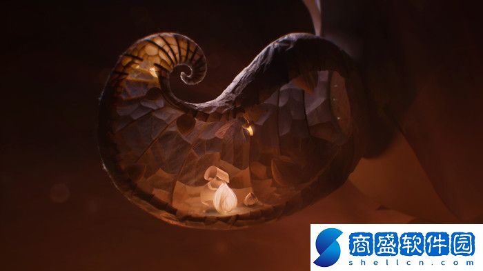 紙藝歷險怎么通關(guān)