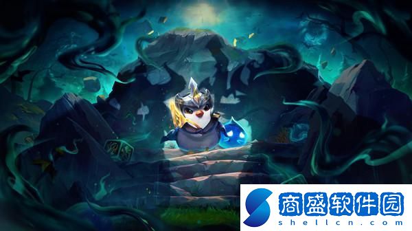 云頂之弈s5魔女刺客陣容攻略大全