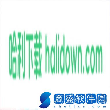 詳細(xì)介紹怎么使用msicuu2.exe進(jìn)行Windows系統(tǒng)修復(fù)