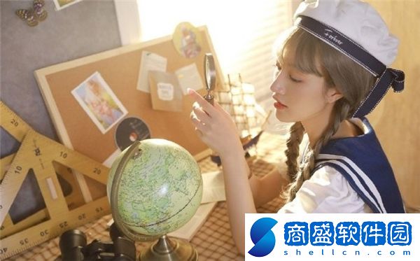 layuiadmin源碼免費(fèi)
