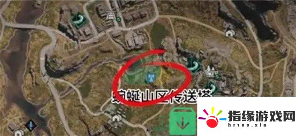 七日世界是需要建房子嗎適合建家的位置在哪