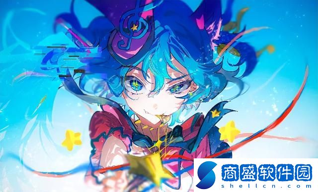 陰陽師初音未來三玉推薦