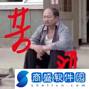 非人學園游戲攻略