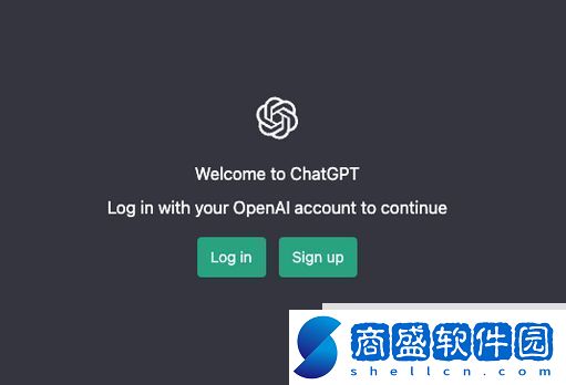 chatgpt官網網址2024