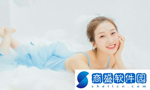 威久國際精彩視頻2022年8月9日：視覺與心靈的雙重盛宴，感受非凡魅力與震撼體驗