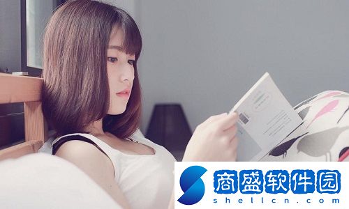 威久國(guó)際精彩視頻2022年8月9日：從明星緋聞到科技創(chuàng)新，探索娛樂(lè)與藝術(shù)的多彩世界