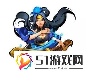 三國戰(zhàn)紀(jì)群雄逐鹿蔡文姬